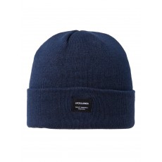 Jack & Jones Dna Beanie