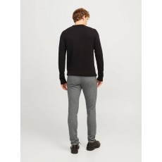 Jack & Jones Marco JJ Henry Chino