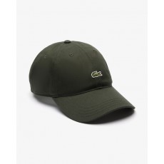 Lacoste Cap Lacoste Cap