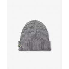 Lacoste Knitted Cap Lacoste Knitted Cap