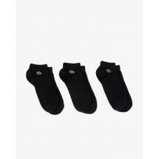 Lacoste Socks Lacoste Socks