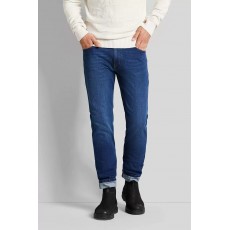 Bugatti   Jeans