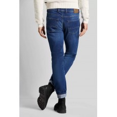 Bugatti   Jeans