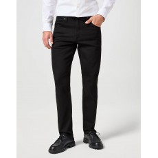 Wrangler Greensboro Med Stretch Jeans