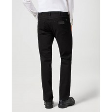 Wrangler Greensboro Med Stretch Jeans