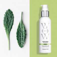 Color Wow Dream Cocktail Kale Infused 200ml Color Wow Dream Cocktail Kale Infused 200ml