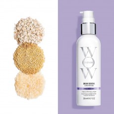 Color Wow Dream Cocktail Carb 200ml Color Wow Dream Cocktail Carb 200ml