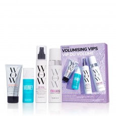 Color Wow Volume VIP Party Kit Color Wow Volume VIP Party Kit