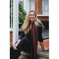 Celine Scarf