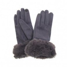 Parklane Gloves