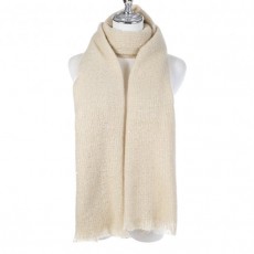 Parklane Scarf