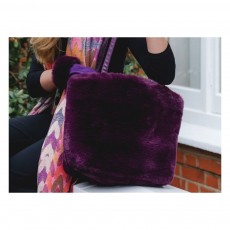 Parklane Bag