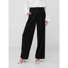 French Connection Harrie Suiting Trouser French Connection Harrie Suiting Trouser