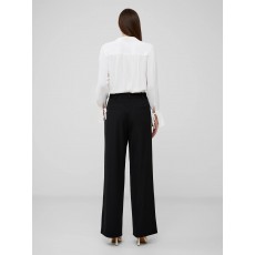 French Connection Harrie Suiting Trouser French Connection Harrie Suiting Trouser