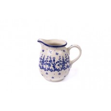 Arty Farty Meadow Flowers-Large Creamer Arty Farty Meadow Flowers-Large Creamer