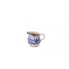 Arty Farty Meadow Flowers-Creamer Arty Farty Meadow Flowers-Creamer