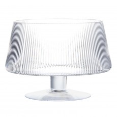 Empire Trifle Bowl Empire Trifle Bowl