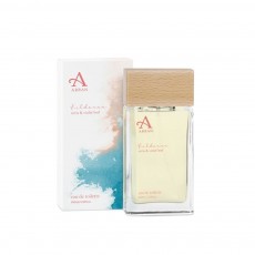 Arran Aromatics Kildonan Eau De Toilette 100ml Arran Aromatics Kildonan Eau De Toilette 100ml