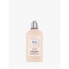 Loccitane Neroli & Orchidee Body Milk 250ml Loccitane Neroli & Orchidee Body Milk 250ml