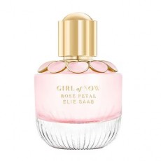 Elie Saab Girl of Now Rose Petal EDP Elie Saab Girl of Now Rose Petal EDP