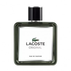 Lacoste Original Eau de Parfum Lacoste Original Eau de Parfum