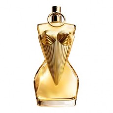 Jean Paul Gautier Divine Eau De Parfum 24 Jean Paul Gautier Divine Eau De Parfum 24