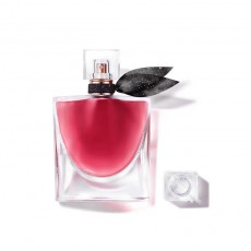 Lancome Le Vie Est Belle Elixir Edp 50ml Lancome Le Vie Est Belle Elixir Edp 50ml