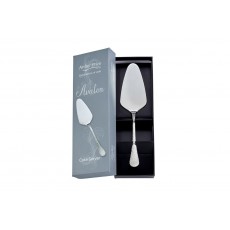 Arthur Price Avalon Cake Server Arthur Price Avalon Cake Server