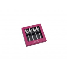 Arthur Price Sienna Set4 Teaspoons Arthur Price Sienna Set4 Teaspoons