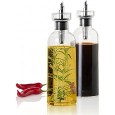 AdHoc Aroma Pour Oil & Vinegar AdHoc Aroma Pour Oil & Vinegar