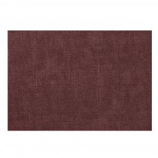 Eddingtons Turquoise Placemat Mod.Fabric Eddingtons Turquoise Placemat Mod.Fabric