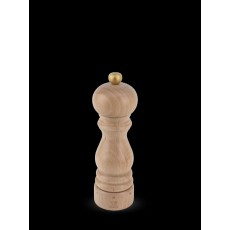 Peugeot Paris U Select Salt Mill 18cm Natural Peugeot Paris U Select Salt Mill 18cm Natural