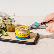 Dreamform Dopener- Can Opener Dreamform Dopener- Can Opener