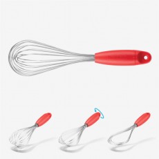 Dreamform Mini Flisk-Folding Whisk Dreamform Mini Flisk-Folding Whisk