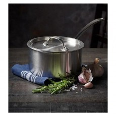 Stellar Eclipse 18cm Pan 2Litre Non-Stick
