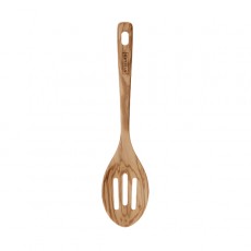 Stellar Olive Wood Tools-Slotted Turner Stellar Olive Wood Tools-Slotted Turner