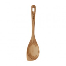 Stellar Olive Wood Tools-Stirring Spoon Stellar Olive Wood Tools-Stirring Spoon