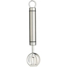 Kitchen Craft Pro Butter Curler Stainless Steel Kitchen Craft Pro Butter Curler Stainless Steel