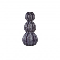 DAR Table Lamp Blue DAR Table Lamp Blue