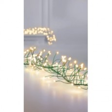 Premier Decorations 288L Green Ultrabrights Premier Decorations 288L Green Ultrabrights