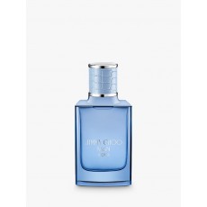Jimmy Choo Man Aqua Eau de Toilette Jimmy Choo Man Aqua Eau de Toilette