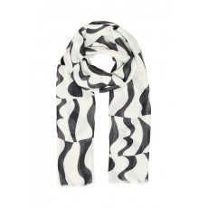 Ichi Marte Scarf Ichi Marte Scarf