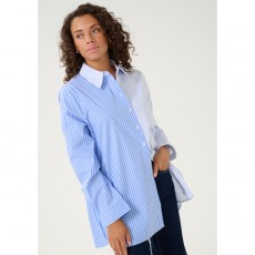 Culture Alsa Long Shirt
