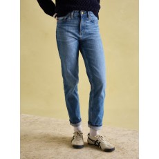 Joules Slim Straight Jean Joules Slim Straight Jean