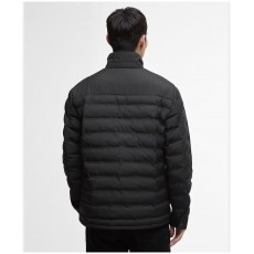 Barbour International Welded Ariel Shirt Jacket Barbour International Welded Ariel Shirt Jacket