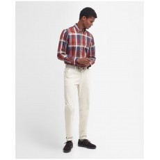 Barbour Kidd Tailored Shirt Barbour Kidd Tailored Shirt