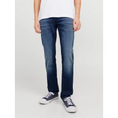 Jack & Jones Mike JJ Fox I K G E 424 Jeans