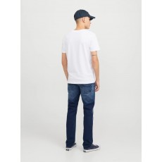 Jack & Jones Mike JJ Fox I K G E 424 Jeans