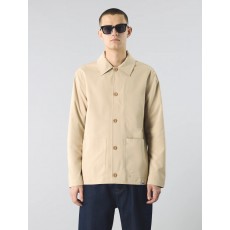 Pretty Green Didsbury Overshirt Pretty Green Didsbury Overshirt