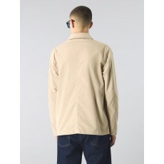 Pretty Green Didsbury Overshirt Pretty Green Didsbury Overshirt